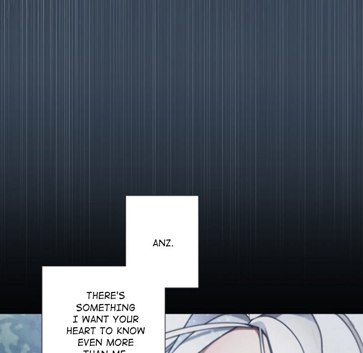 ANZ - Chapter 69 [photo 32] - MangaPorn