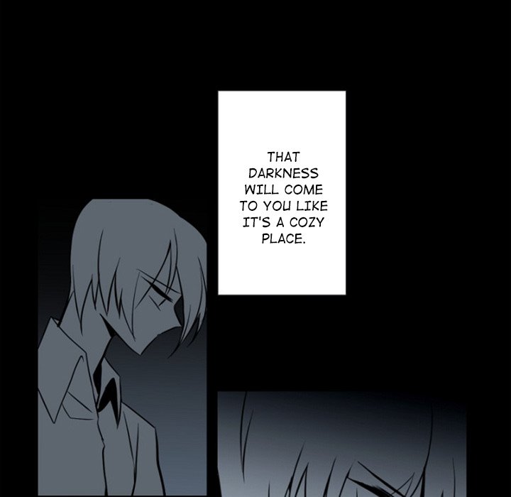 ANZ - Chapter 69 [photo 35] - MangaPorn