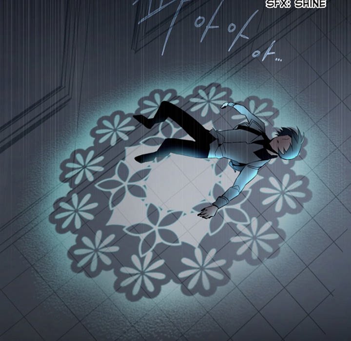 ANZ - Chapter 69 [photo 39] - MangaPorn