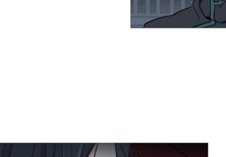 ANZ - Chapter 69 [photo 4] - MangaPorn