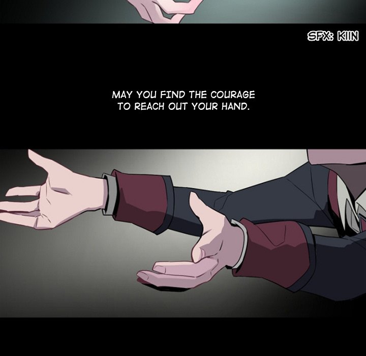 ANZ - Chapter 69 [photo 41] - MangaPorn