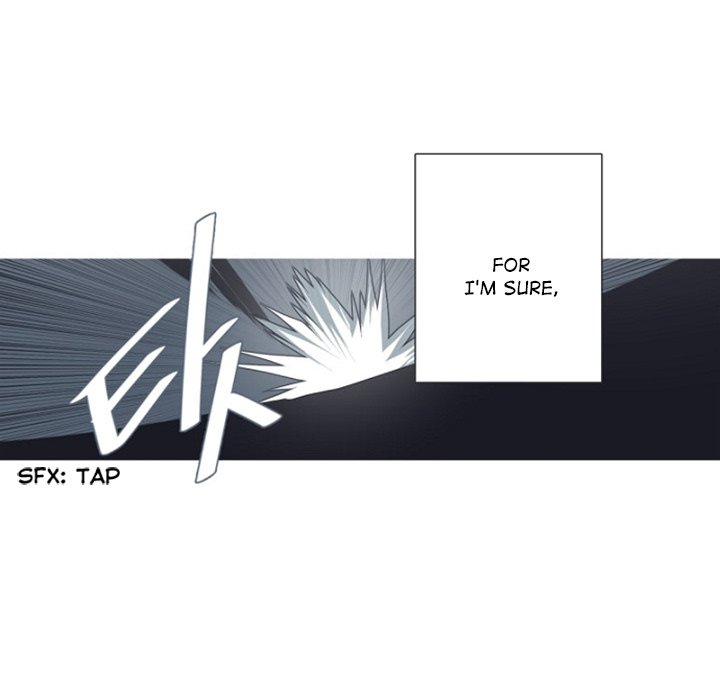 ANZ - Chapter 69 [photo 45] - MangaPorn