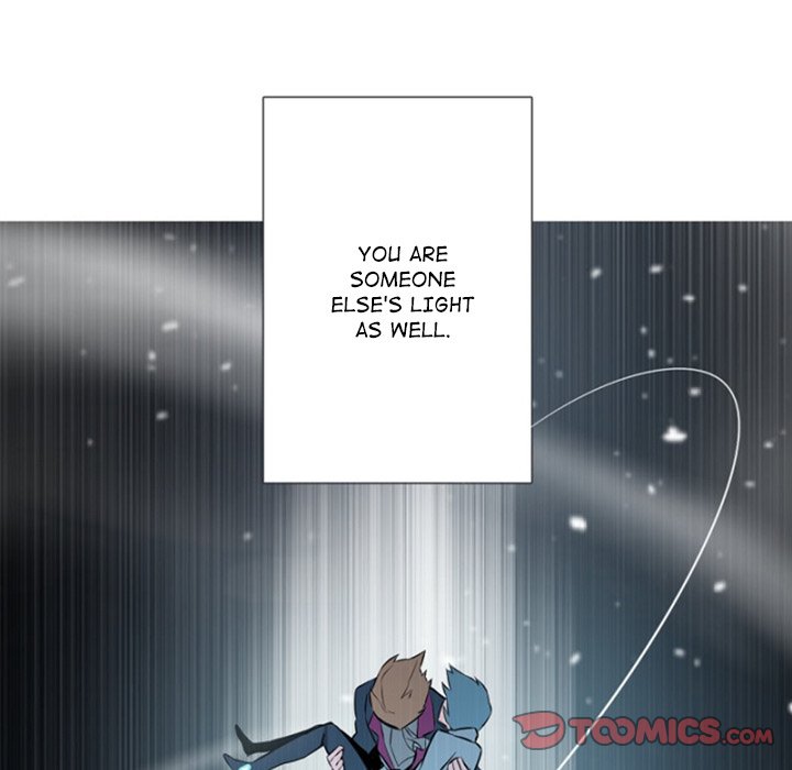 ANZ - Chapter 69 [photo 46] - MangaPorn