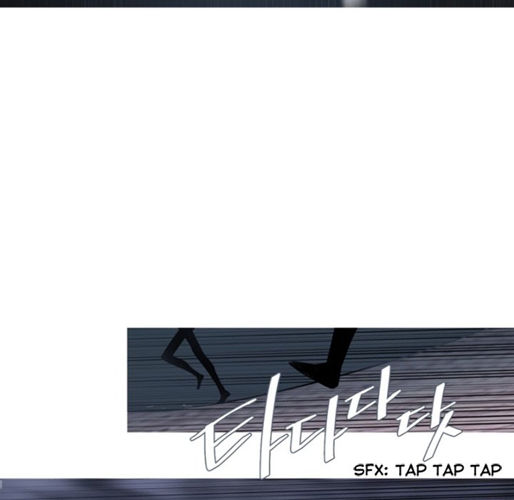 ANZ - Chapter 69 [photo 48] - MangaPorn