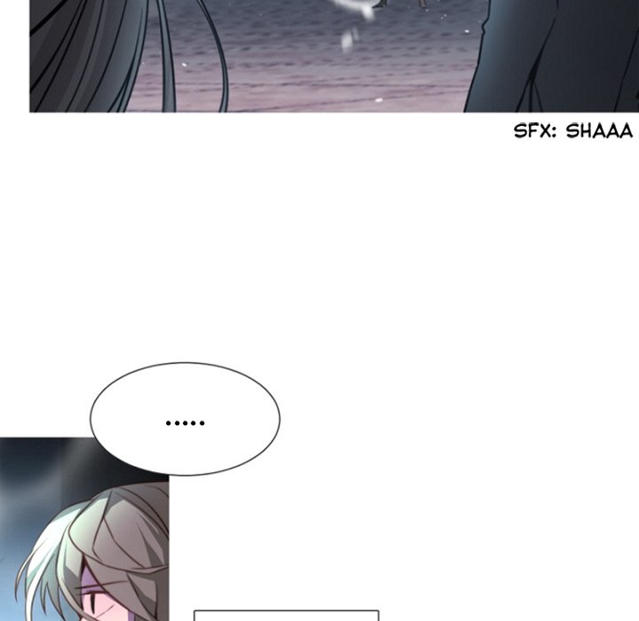 ANZ - Chapter 69 [photo 51] - MangaPorn