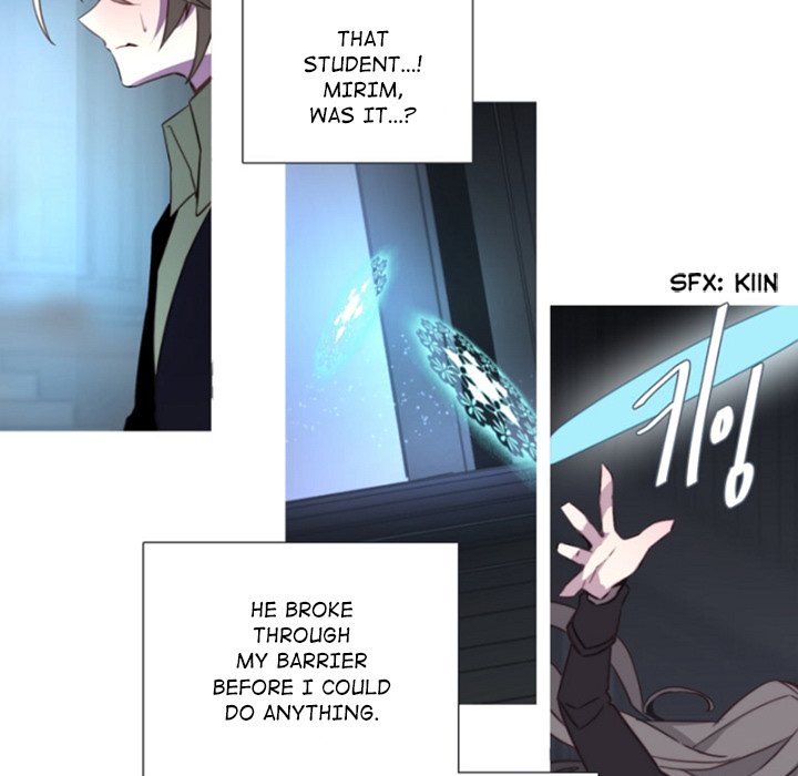 ANZ - Chapter 69 [photo 52] - MangaPorn