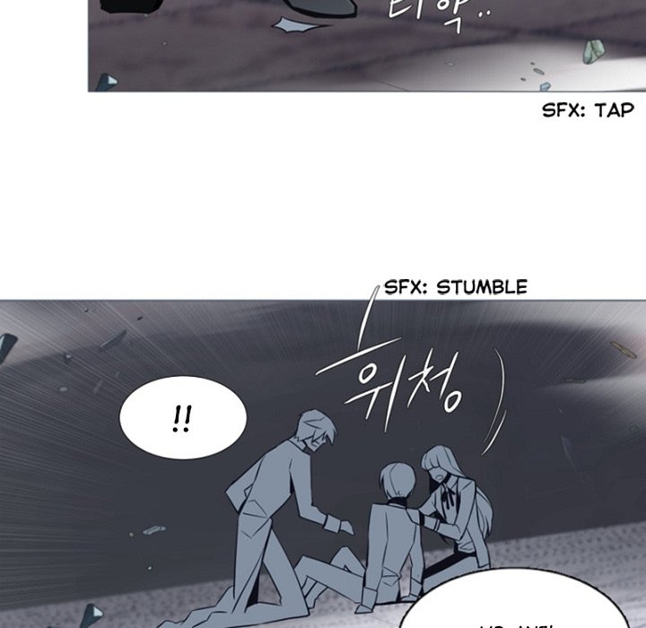 ANZ - Chapter 69 [photo 60] - MangaPorn