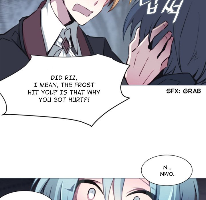 ANZ - Chapter 69 [photo 64] - MangaPorn