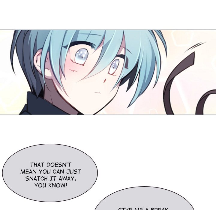 ANZ - Chapter 69 [photo 69] - MangaPorn