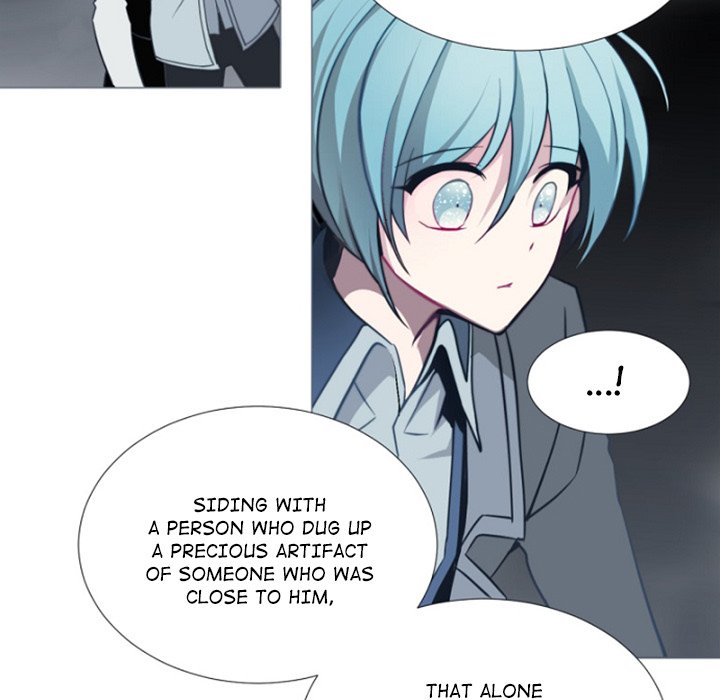 ANZ - Chapter 69 [photo 7] - MangaPorn