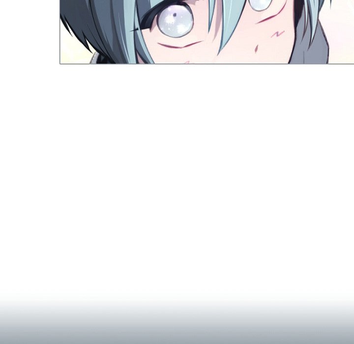 ANZ - Chapter 69 [photo 71] - MangaPorn