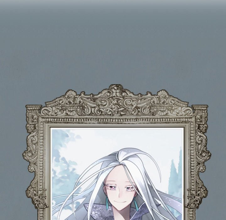 ANZ - Chapter 69 [photo 72] - MangaPorn