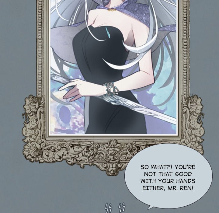 ANZ - Chapter 69 [photo 73] - MangaPorn