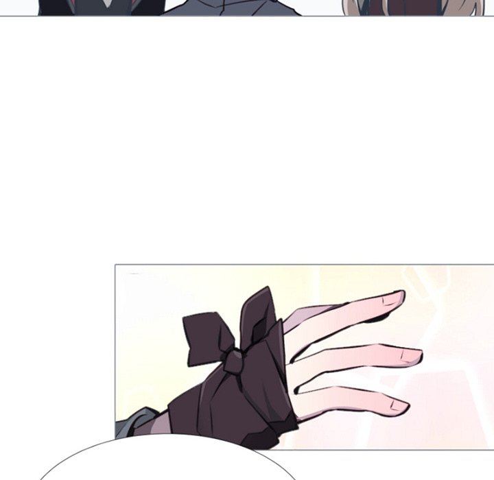 ANZ - Chapter 69 [photo 76] - MangaPorn