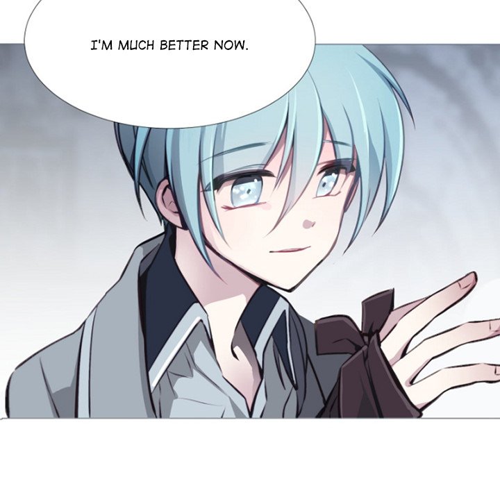 ANZ - Chapter 69 [photo 77] - MangaPorn