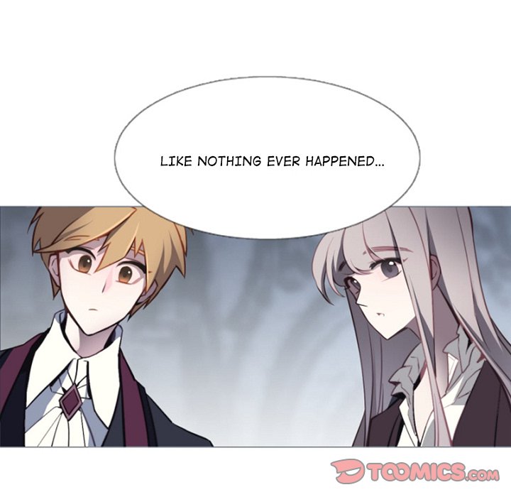 ANZ - Chapter 69 [photo 78] - MangaPorn