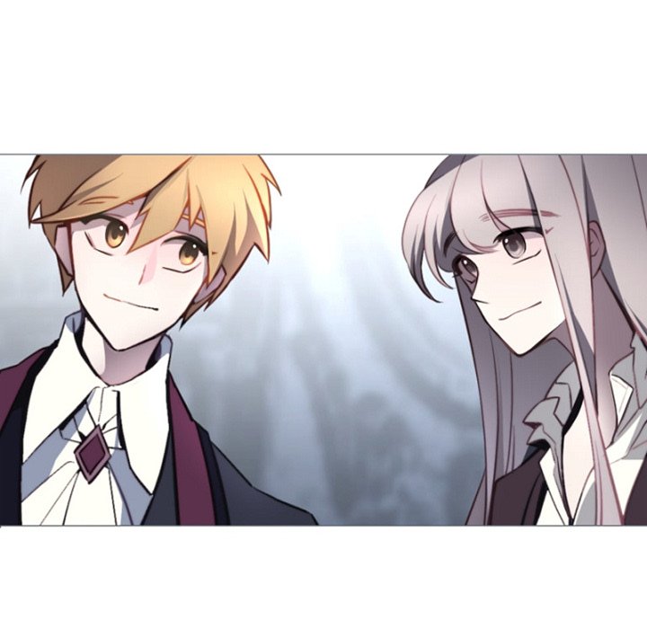 ANZ - Chapter 69 [photo 79] - MangaPorn