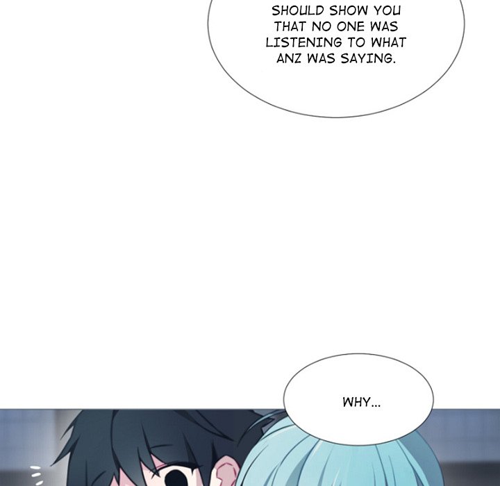 ANZ - Chapter 69 [photo 8] - MangaPorn