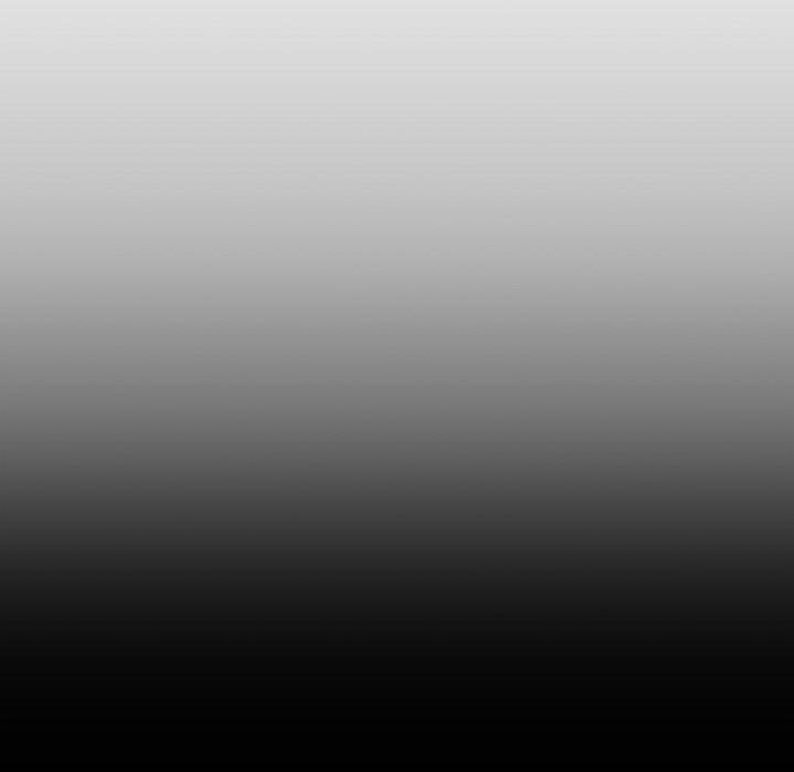 ANZ - Chapter 69 [photo 81] - MangaPorn