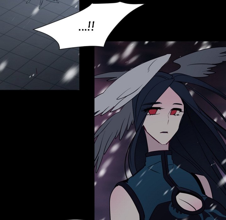 ANZ - Chapter 69 [photo 84] - MangaPorn