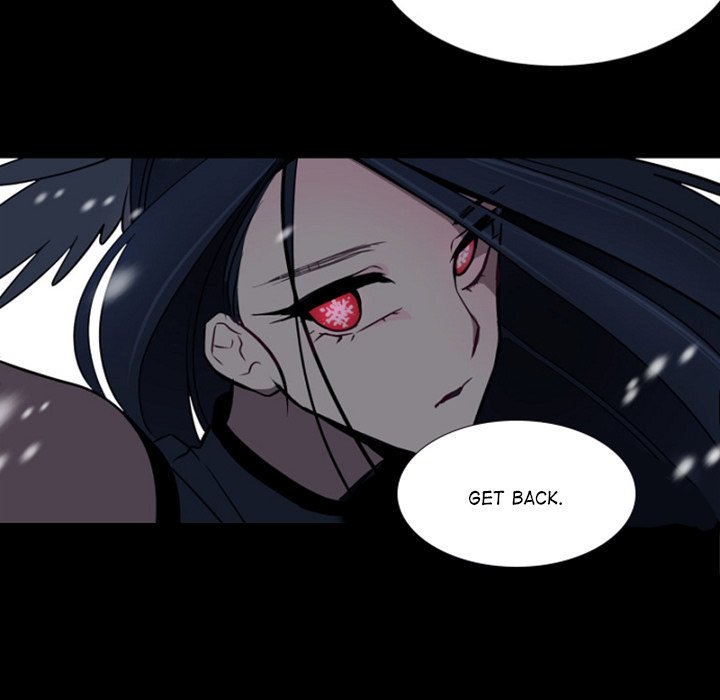 ANZ - Chapter 69 [photo 87] - MangaPorn