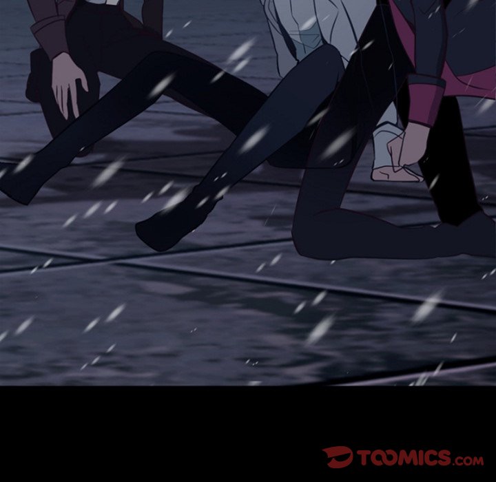 ANZ - Chapter 69 [photo 90] - MangaPorn