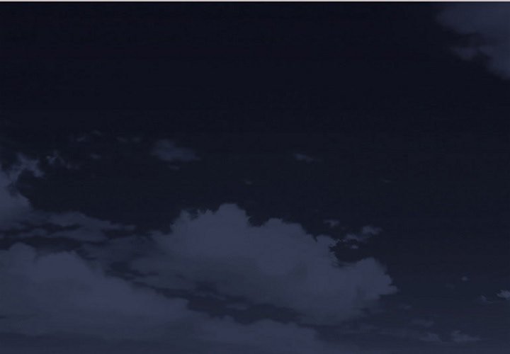 ANZ - Chapter 70 [photo 1] - MangaPorn