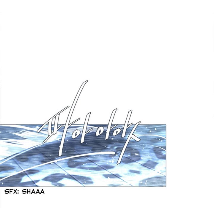 ANZ - Chapter 70 [photo 11] - MangaPorn