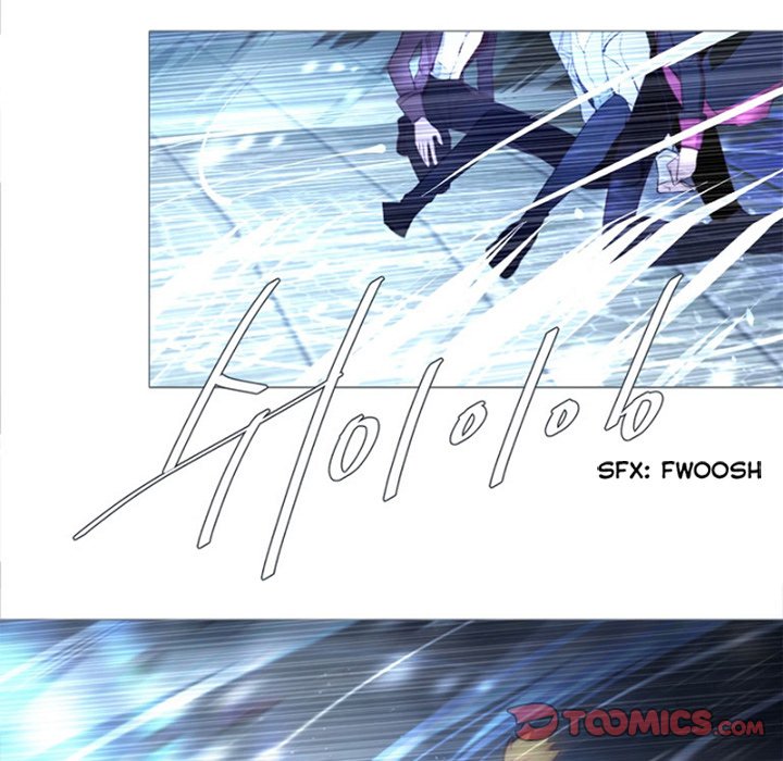 ANZ - Chapter 70 [photo 12] - MangaPorn