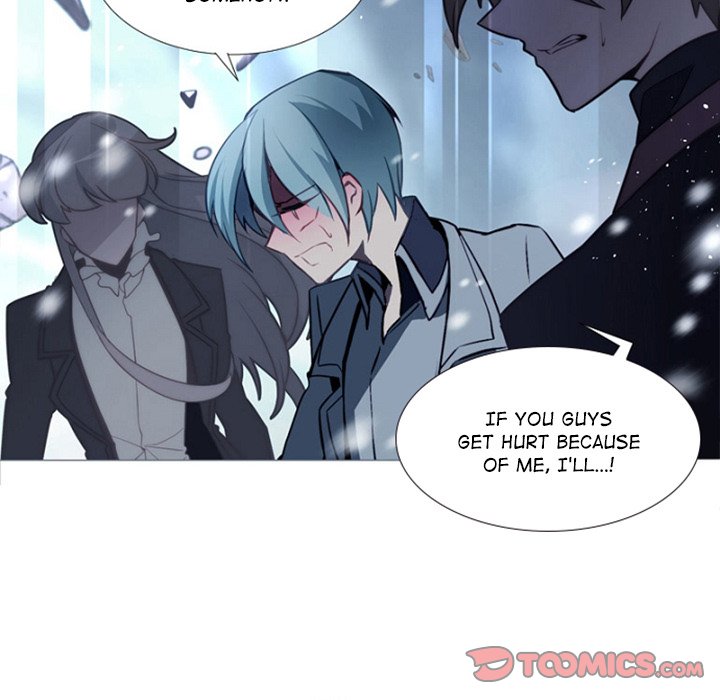 ANZ - Chapter 70 [photo 18] - MangaPorn