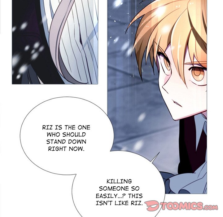 ANZ - Chapter 70 [photo 20] - MangaPorn