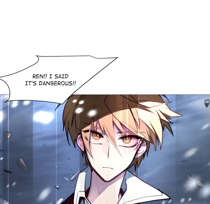 ANZ - Chapter 70 [photo 23] - MangaPorn