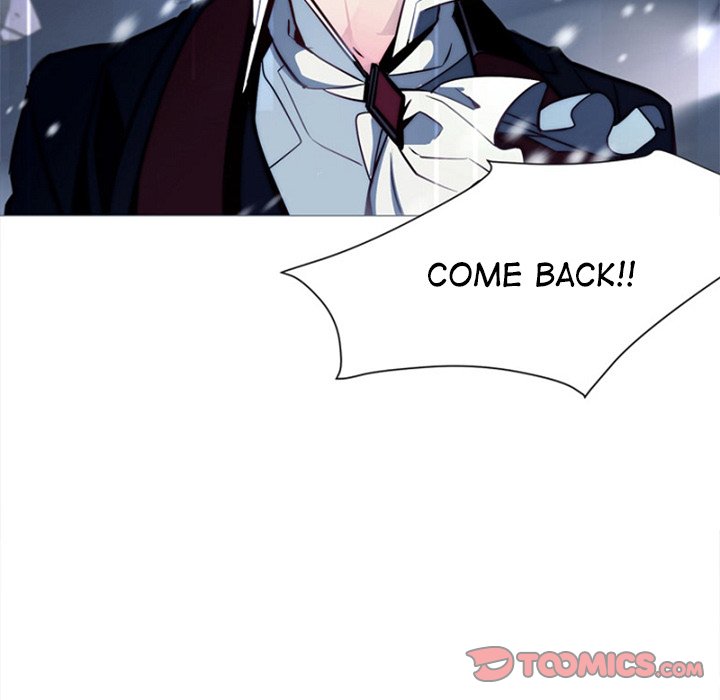 ANZ - Chapter 70 [photo 24] - MangaPorn