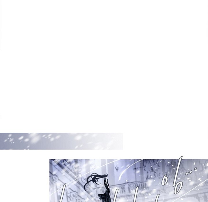 ANZ - Chapter 70 [photo 25] - MangaPorn