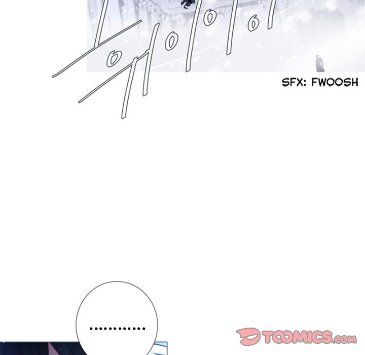 ANZ - Chapter 70 [photo 26] - MangaPorn