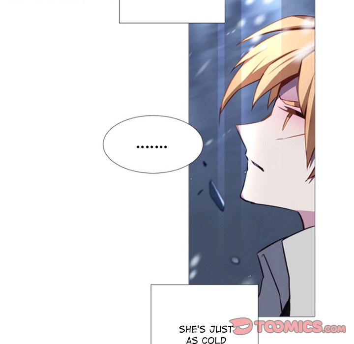 ANZ - Chapter 70 [photo 28] - MangaPorn