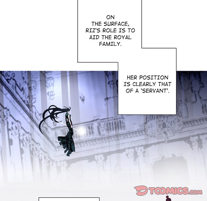 ANZ - Chapter 70 [photo 30] - MangaPorn