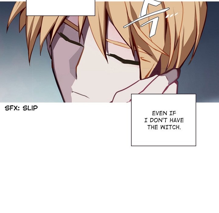 ANZ - Chapter 70 [photo 33] - MangaPorn