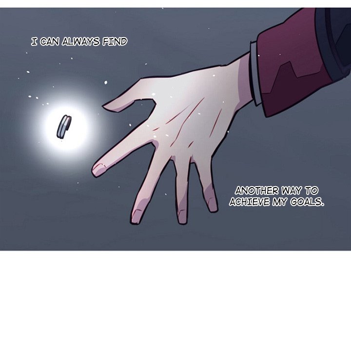 ANZ - Chapter 70 [photo 35] - MangaPorn