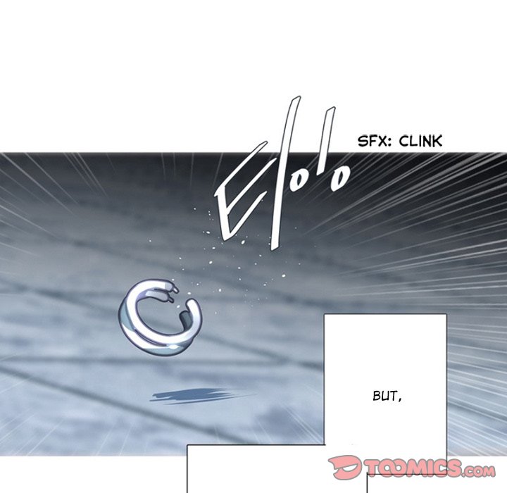 ANZ - Chapter 70 [photo 36] - MangaPorn