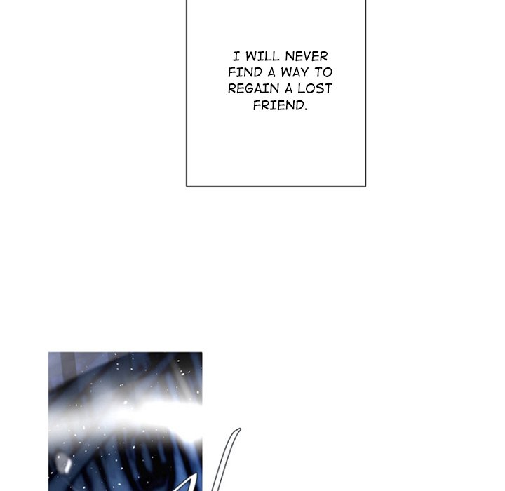 ANZ - Chapter 70 [photo 37] - MangaPorn