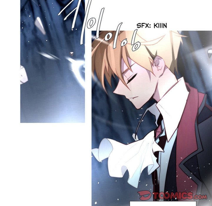 ANZ - Chapter 70 [photo 38] - MangaPorn