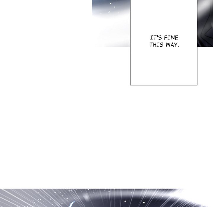 ANZ - Chapter 70 [photo 39] - MangaPorn