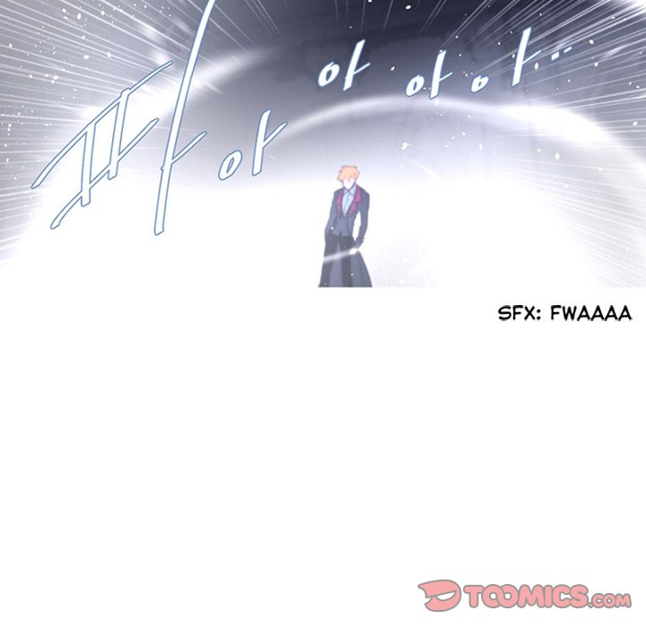 ANZ - Chapter 70 [photo 40] - MangaPorn