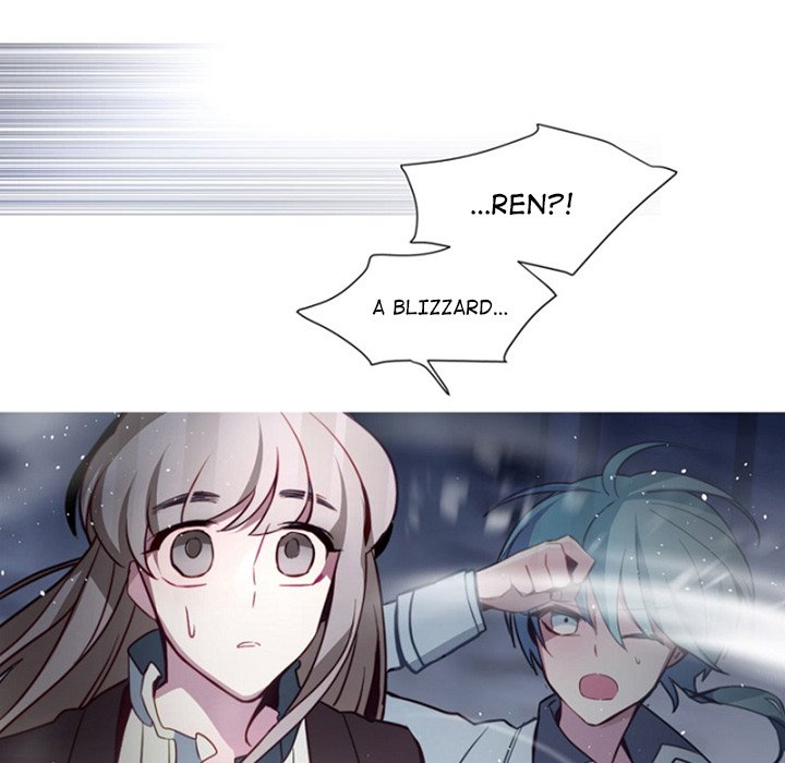 ANZ - Chapter 70 [photo 41] - MangaPorn