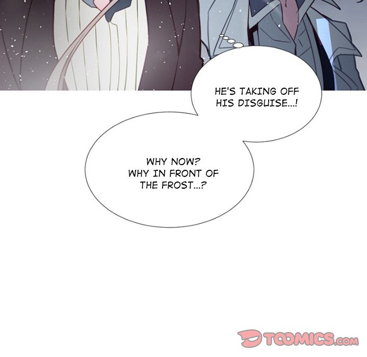 ANZ - Chapter 70 [photo 42] - MangaPorn