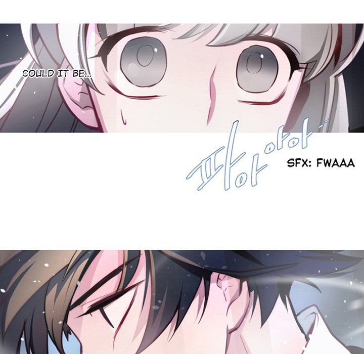 ANZ - Chapter 70 [photo 43] - MangaPorn