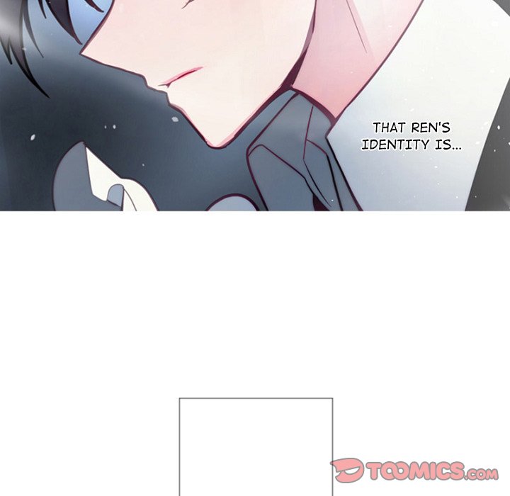 ANZ - Chapter 70 [photo 44] - MangaPorn