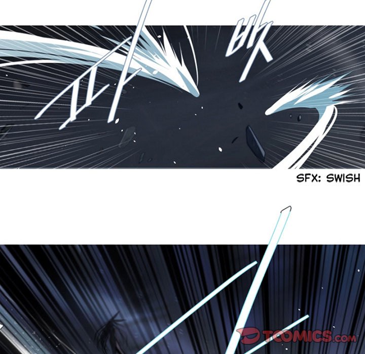 ANZ - Chapter 70 [photo 46] - MangaPorn