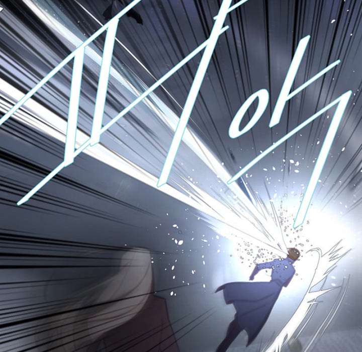 ANZ - Chapter 70 [photo 47] - MangaPorn